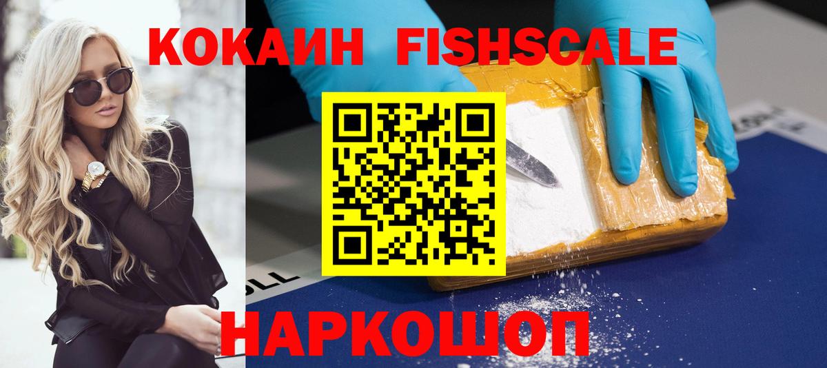 Cocaine Fish Scale  Вход с VPN  Сорочинск 