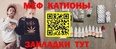 a pvp Кизляр