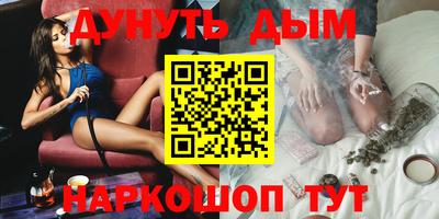 a pvp Кизляр