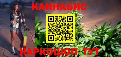 индика Кизилюрт