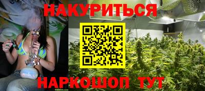 a pvp Кизляр