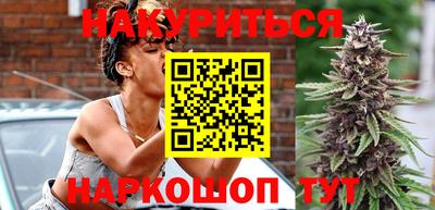 a pvp Кизляр