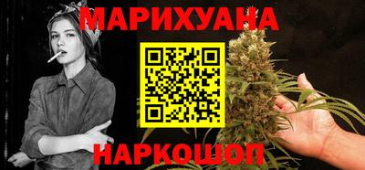 a pvp Кизляр