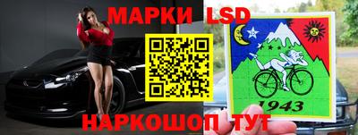 индика Керчь