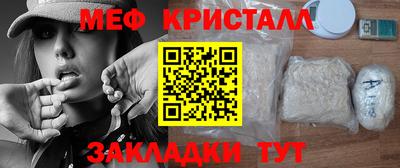 a pvp Кизляр