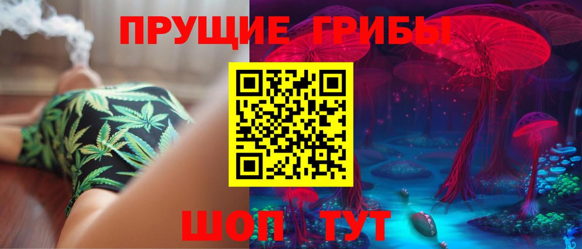 Псилоцибиновые грибы MAGIC MUSHROOMS  Вход с VPN  Псилоцибиновые грибы мухоморы  Сорочинск 